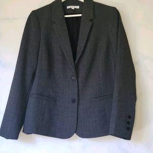 Women's Cleo Blazer